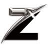 zcm ministries
