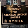 Lincoln Association