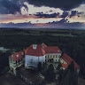 Urban Hostnik