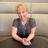 Suzanne Venker