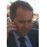 Cesare Stranges