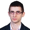 Sinisa Badric