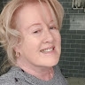 Evelyn Friel