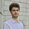 Ádám Gyöngyösi