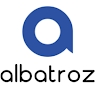 albatroz  
