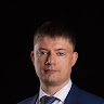 Максим Пономарьов