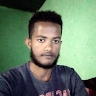 kebso bayisa