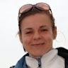 Mária Štefániková