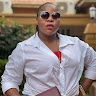 Stha Keen Ncube