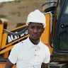Walugembe Joachim