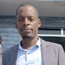 Chileshe Bwalya