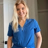 Kayla Goodwin