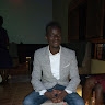 muluingi timothy