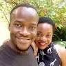 James-Philip K K Sembeguya