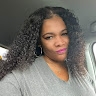 Ronda K.