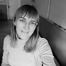 Катерина Олександрівна Ярова