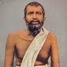 Sandeep Mukherjee