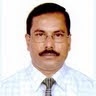 Dewan Abu Ehsan