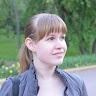 Катерина Долгушева