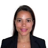 Suellen  