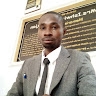 Mustapha A. Bello