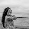 Indre Mil