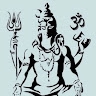 Bhuvana Lakshmi