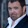 Vaidas Vysniauskas