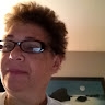 Bonnie Kaplan