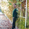 Abolfazl Mohammadi