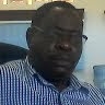 Mwakumanya Maarifa