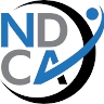 Credential NDCA