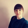 Алина Томина