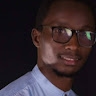 Nicholas Wachira Nyaguthii