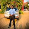 Bbosa Seth Kisakye