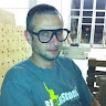 Ivan Yordanov
