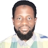 Usman Bawa