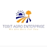 Tobit Agro enterprise  