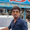 Mukil arasu
