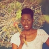 Achiko Omulokoli