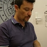 Miguel Luis