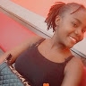 Melby Okozi