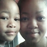 Nosipho Soul