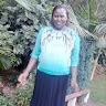 MARGY GICHEHA