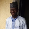 Shitu Abdul Shitu