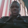 Polycarp Odoyo Otieno