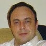 Anastasios Kachrimanis