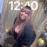 Shirelle McElroy
