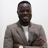 Mawuli Stephen