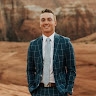 Max Macdonald